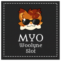 Thumbnail for MYO Slot