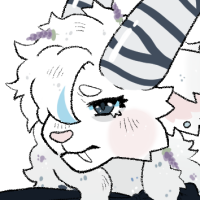 Wool-537: Lucretia