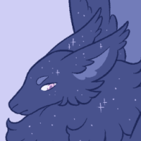 Thumbnail for Fae-225: Neowise