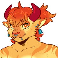 Thumbnail of Wool-617: Hallie