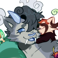 Thumbnail for Wool-651: Finwë