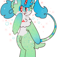 Thumbnail for Wool-943