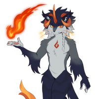 Thumbnail for Wool-945