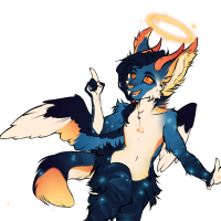 Thumbnail for Wool-946