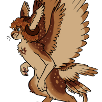 Thumbnail for Wool-947