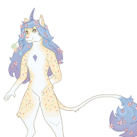 Thumbnail for Wool-948: Aurora