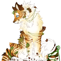 Thumbnail for Fae-404