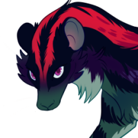 Thumbnail for Fae-405: Common Faelidh MYO