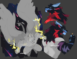 Submission thumbnail