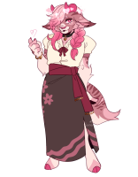 Submission thumbnail