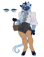 Submission thumbnail