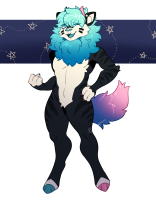 Submission thumbnail