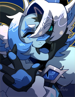 Submission thumbnail