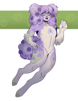 Submission thumbnail